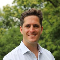 Nick Gilbert