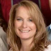 Gail Mcbride