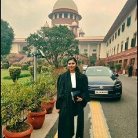 Khyati Bhardwaj
