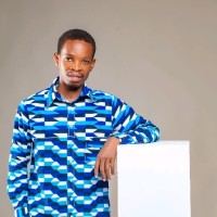 Emmanuel Xorsenyo Gli