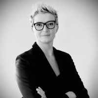 Stéphanie Mugnier