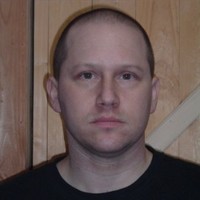 Ric Piechocki