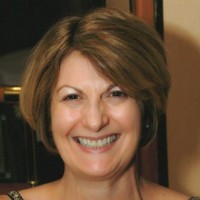 Elizabeth Maysonet