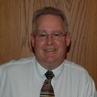 Bill Walters, PMP, CSQE