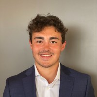 Erik Stillmunkes