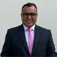 Eduardo Palpa Guimaray