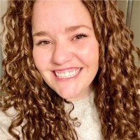 Brittany Baney