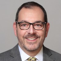 AARON DENNISON
