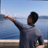 程海涛