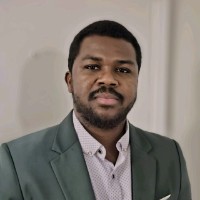 Ambima Buzhyason, PhD(c), MS, MBAHM