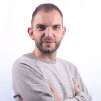 Florian Pomarède