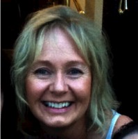 Denise O.Boyle