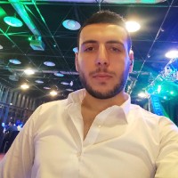 Fati̇h Mehmet Dokur