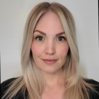 Emilie Evans