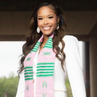 Tai Coleman