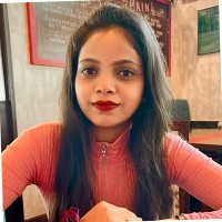 Reshma Chhatriya