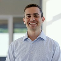 Diego A. Gonzalez - Jimenez