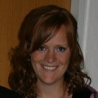 Anne Mette Heide Jensen