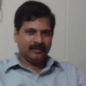 Ambati Subba Naidu