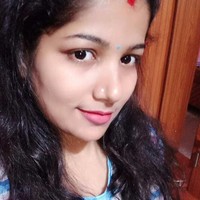 Sonam Pandey