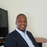 Yungkee Alston