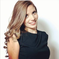 Daniela López Acevedo