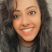 Mariam Khan