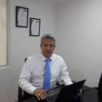 RICARDO GALINDO