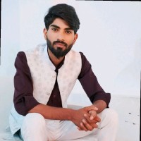 Satendra Kumar