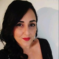 Janice Vella