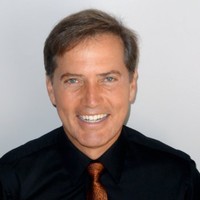 Carey Stallings