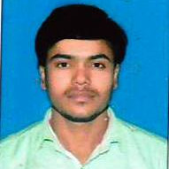 Mohammad Naushad