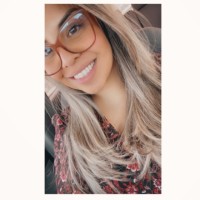 Simry Morales
