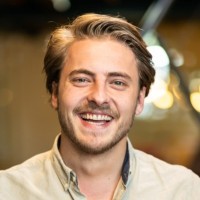 Luc Engelen
