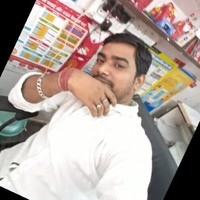 Suraj Retailer Mandal