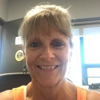 Lori Davidson