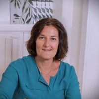 Astrid Lurken