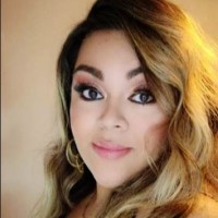 Beatriz Gandara