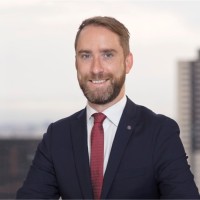 Conor Tomkins