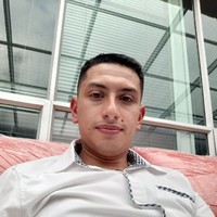 Daniel Armando Ayala Peñuela