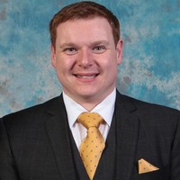 Jj Penney
