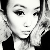 Cindy Zhou