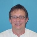 Barry Biddell