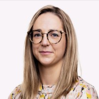 Laura Lemmens