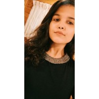 Yashasvi Sharma