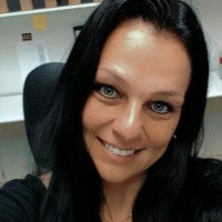 Nathalie Van Leersum