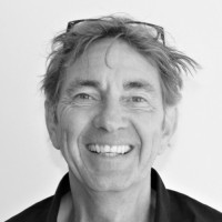 Peter Jonker