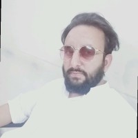 Waqar Ahmed