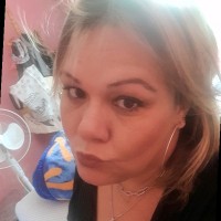 Daisy Bertuol Alves Da Silva