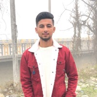 Suraj Oberoi